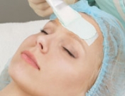 Consejos para eliminar las pieles muertas de la cara