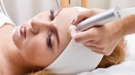 Tratamiento facial de peeling químico, ¿es efectivo?