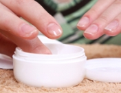 Fortalecedor o endurecedor de uñas, ¿qué necesito?