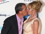 Antonio Banderas y Melanie Griffith: 20 años de amor y buen sexo