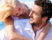 Juega con tu pareja con una carta de amor