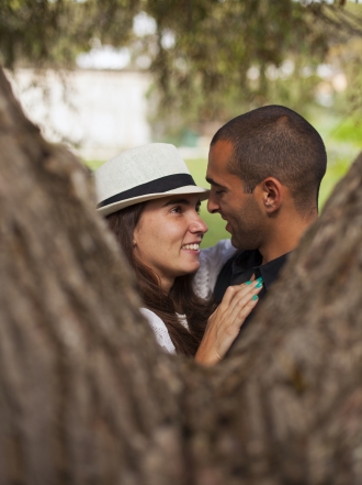 Carta de amor prohibido: declara tu amor en secreto