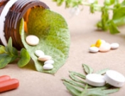 La homeopatía como tratamiento para la depresión: los remedios más efectivos