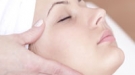 Masaje facial: tipos, técnicas y beneficios