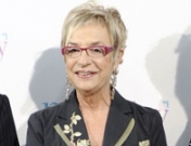 La biografía de Rosalía Mera, de costurera a la mujer más rica de España