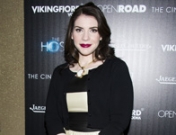 Stephenie Meyer no escribirá más libros de Crepúsculo: ¿cansancio?