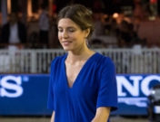 Carlota Casiraghi se casará el 14 de septiembre: al altar embarazada