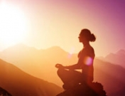 Yoga para superar la depresión