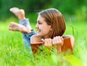 Libros de autoayuda, ¿literatura de ficción o tratamiento para la depresión?