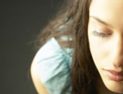 Enfermedad maniaco depresiva: conoce el trastorno bipolar