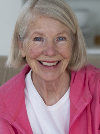 La relación entre la menopausia y el Alzheimer