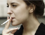 ¿Te duele la cabeza de fumar? Cómo aliviar la cefalea que genera el tabaco