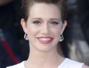 ¿Eres una chica mala? Cortes de pelo a tu medida