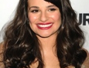 Cortes de pelo para 'chicas buenas': adapta tu look a tu personalidad