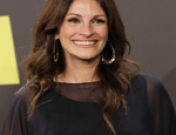 Cortes de pelo de toda la vida: a veces lo clásico es lo más bonito