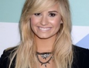 Cortes de pelo para sentirse cómoda y segura