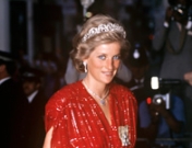 La teoría del asesinato de Lady Di toma fuerza, los militares en el punto de mira