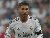 Los looks de Sergio Ramos y la influencia de Pilar Rubio