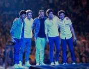 Locura por One Direction: las fans, ansiosas por la película This is Us