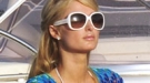 Ricas herederas: las rivales españolas de Paris Hilton