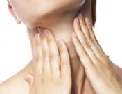 Limpieza facial completa: no olvides tu cuello
