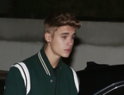 ¿Qué le pasa a Justin Bieber? De hijo perfecto a rebelde sin causa