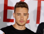 One Direction estrena película y Liam, novia: Sophia Smith fue su amor de niño