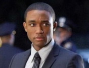 Suicidio y funeral de Lee Thompson Young: ¿qué les pasa a los Disney?