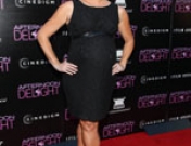 Vestidos formales para cada ocasión: acierta en cualquier evento