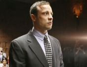 Oscar Pistorius cambia dinero por cárcel: ¿aceptarán los padres de su mujer asesinada?