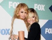 Paulina Rubio y Demi Lovato, de enemigas a mejores amigas, ¿qué les ha hecho cambiar?