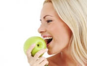 Dieta antideprimente: alimentos para combatir la depresión