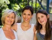 La depresión, ¿una enfermedad hereditaria?