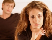 Depresión por desamor: supera las decepciones amorosas sin deprimirte