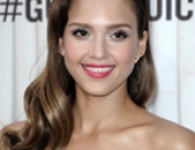 Cortes de pelo para caras ovaladas: tu peinado ideal