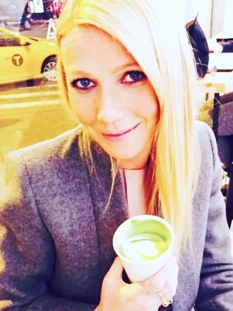 Dieta para una cara bonita: alimentos buenos para la piel y el rostro