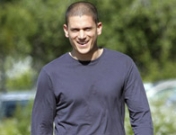Prison Break también es gay: Wentworth Miller se une a la polémica rusa
