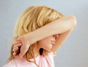 Depresión por infidelidad: no dejes que una traición te destruya