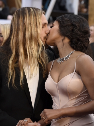 Carta de amor para conquistar: no podrá resistirse