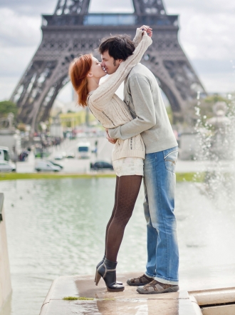 Significado de soñar con sexo: ¿necesitas más amor?