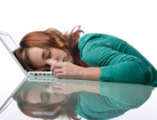 Cansancio continuo a causa del dolor de espalda: ¿qué hacer?