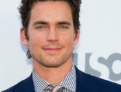 Matt Bomer, también gay, orgulloso de que el de Prision Break salga del armario