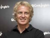 Funeral de Álvaro Bultó: muere con 51 años en un accidente de windfly