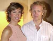 Álvaro Bultó y Paloma Lago: ruptura inesperada a un mes de la boda. ¿Cuáles fueron los motivos?