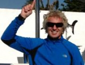 Mensaje de Red Bull por la muerte de Álvaro Bultó crea polémica en Twitter