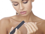 Ritual de 15 minutos para tus uñas y mantenlas perfectas una semana