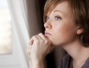 Dolor de cabeza por preocuparse demasiado: ¿vas a seguir así?