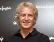 Twitter se convierte en el libro de condolencias de Álvaro Bultó, todo un aventurero