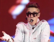 MTV VMA 2013: la rebeldía de Justin Bieber le pasa factura en lo profesional