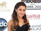 The Wanted le quita la novia a Justin Bieber